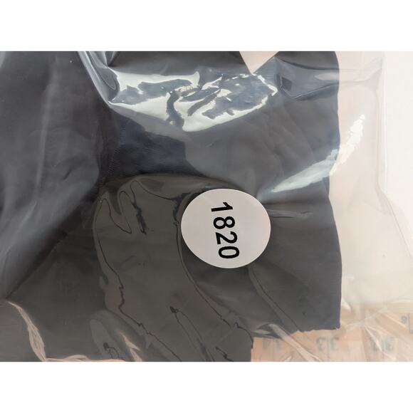 Lululemon Keep Moving Pant 7/8 Length Stretch High Rise Size 6 - Picture 14 of 14